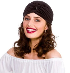 Waarzegsters Tulband