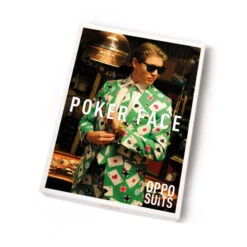 Poker Face Opposuits Kostuum -Kostuums vrouwen Winkel 0205bf748763ab5488f20d4fa285116fdf56d674