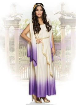 Godin Luna Jurk -Kostuums vrouwen Winkel 04763f3e5b7b14ebd7ea0b953777fbbab12df9ee