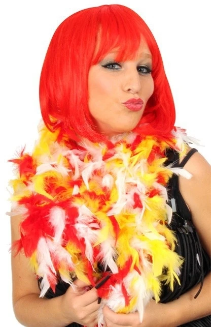 Boa Brabant Veren 1 Boa Brabant Veren