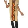 Broodje Hot Dog