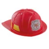 Verkleedkleding | Brandweerhelm | Educo