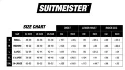 Solid Red Suitmeister Kostuum -Kostuums vrouwen Winkel 0b2a019117817880ac123e456b7701729e22d41a 1