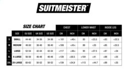 Solid Green Suitmeister Kostuum -Kostuums vrouwen Winkel 0b2a019117817880ac123e456b7701729e22d41a