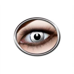 Party Lenzen White Manson