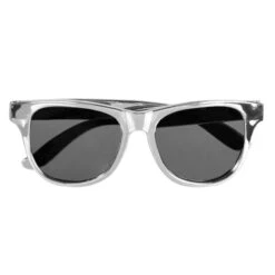 Party Accessoireset Zilver | Glimmer -Kostuums vrouwen Winkel 0c3a7bc72876db3c90915bccc770a1dd6ac2a3eb