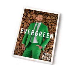 Evergreen Opposuits Kostuum -Kostuums vrouwen Winkel 10cb5fc29c2f10dfc16f6105e11f380b6bf5c615