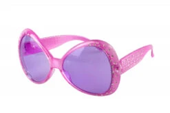 Party Disco Bril Bling Bling | Goud -Kostuums vrouwen Winkel 13629f6e796ad226b6345b00751d494930b6218a