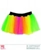 Tutu Neon 80's