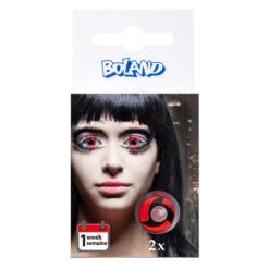 Party Lenzen Mangekyou | Weeklenzen 6 Party Lenzen Mangekyou | Weeklenzen -Kostuums vrouwen Winkel 16920a5dacfdb917aae36a9a05a031badf35f4fa