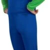 Super Luigi