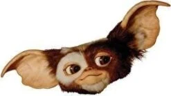 Gremlin Gizmo Latex Masker Pro