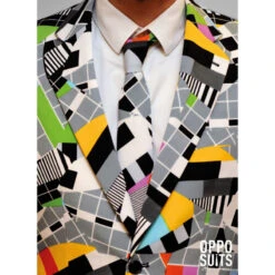 Testival Opposuits Kostuum 15 Testival Opposuits Kostuum -Kostuums vrouwen Winkel 1d46cda949ef7deafba684fe20deb8d00dd9afc3