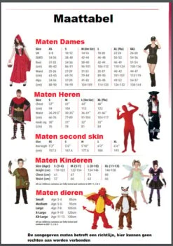 Kerst Jurkje Compleet -Kostuums vrouwen Winkel 1df748c024a9df18fa24dae9c04f19780d8028f7 1