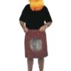 Schotse Kilt Fun