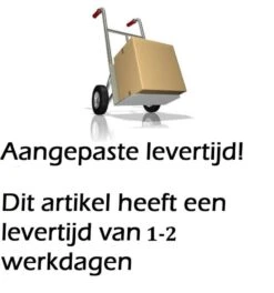 Zilveren Colbert Disco Fever 7 Zilveren Colbert Disco Fever -Kostuums vrouwen Winkel 20a39f8a300d35a5f5d5f25cf0280dcd1426d0a3 7