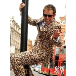 The Jag Opposuits Kostuum -Kostuums vrouwen Winkel 246b1867018133bb4a71927e6dce4197b07a34db