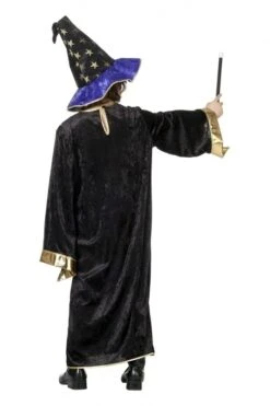 Tita Tovenaar Kids -Kostuums vrouwen Winkel 24e97e0a974d92e697d53287cd367faef3d74025