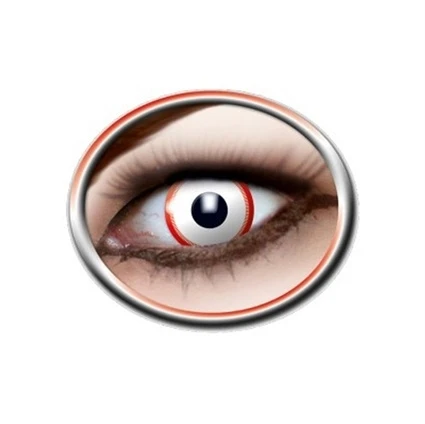 Party Lenzen Saw 1 Party Lenzen Saw