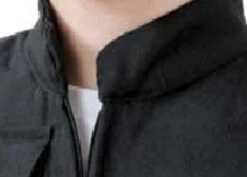 Police Vest Luxe Kinderen -Kostuums vrouwen Winkel 2a0322480a20239167239ff6551c59cf58c20f5f