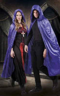 Cape Dawn Paars -Kostuums vrouwen Winkel 2afcd8afa46730c3d06549da48b25c7c64f374ca