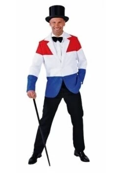 Colbert Made By Holland