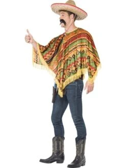 Mexicaanse Poncho Set -Kostuums vrouwen Winkel 2dd959724ed32a1b7bb44b5fe6a786fa706df5a2