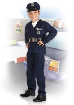 Politiekostuums Jongen -Kostuums vrouwen Winkel 30ccd14e0e74f3b260fa82f231541ef7700ad848
