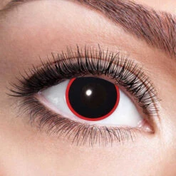 Party Lenzen Hell Raiser