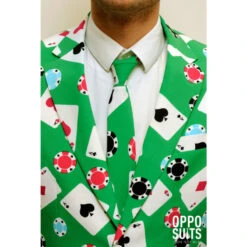 Poker Face Opposuits Kostuum -Kostuums vrouwen Winkel 36658219b787b6c3eaf7e40d0f945cae995d20c7