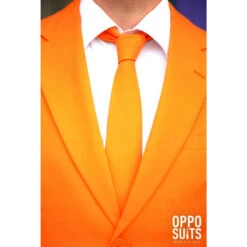 The Orange Opposuits Kostuum 13 The Orange Opposuits Kostuum -Kostuums vrouwen Winkel 3b0f6af31eaa20fa8c1c861674bb23dd9c4f80e0