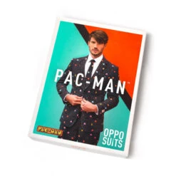 Pacman™ Opposuits Kostuum -Kostuums vrouwen Winkel 41c4605fc234c9d9f530f28712a5c1739ea6c47d