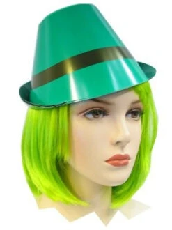 Oktoberfest Hoed Easy