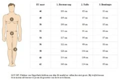 Evergreen Opposuits Kostuum -Kostuums vrouwen Winkel 43cf60fb09be2756aa93bb9481a722ce8e8dcb6e 4