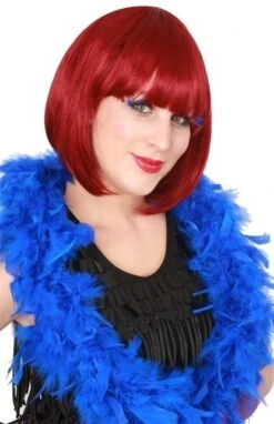 Boa Blauw Light 50gr.