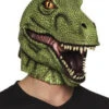 T-rex Masker Latex