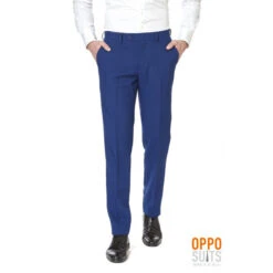 USA United Stripes Opposuits Kostuum -Kostuums vrouwen Winkel 45be2316b50e49636931c21ae1608c4e15fe8353