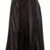 Zwarte Cape Easy