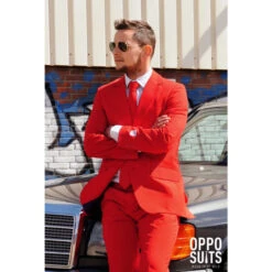 Red Devil Opposuits Kostuum -Kostuums vrouwen Winkel 4641536a0c31688920a9f7580ad9011685344061