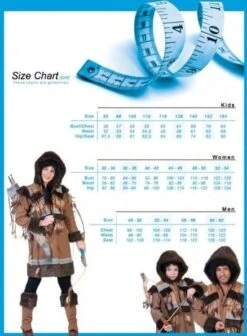 Robin Hood Jurkje -Kostuums vrouwen Winkel 4883d66016e00148b8d14bb47ea9f7c02bf98434 39