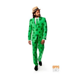 Patrick Opposuits Kostuum -Kostuums vrouwen Winkel 4c6420346900a05cc7b2b060048379a174900b1b