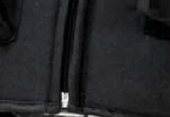 Police Vest Luxe Kinderen -Kostuums vrouwen Winkel 4ecc6b91d31d12ead7fea6dfc4ae90ceb96594d1