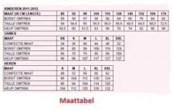 Clownsjurk Pipo -Kostuums vrouwen Winkel 4f599e6413a1c1ff7e3bd88cd3641b1f3e8d3a19 26