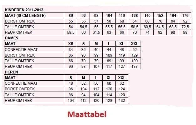 Compleet Schots Kostuum 2 Compleet Schots Kostuum - Afbeelding 2
