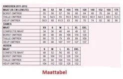 Markiezin Jas -Kostuums vrouwen Winkel 500433cbb3bb4a8ea632efcfeca57221894cbb50 71