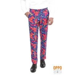 The Fresh Prince Opposuits Kostuum 13 The Fresh Prince Opposuits Kostuum -Kostuums vrouwen Winkel 546593e74e07a0364c809c47bb97d41271bfdad8