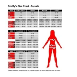 Neon Rolschaats Kostuum -Kostuums vrouwen Winkel 57d6cfd2d8876cb7a3f12e2848cd0efc15290f3c 3