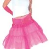 Jeren 80 Petticoat Pink / Roze