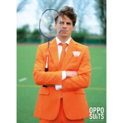 The Orange Opposuits Kostuum 11 The Orange Opposuits Kostuum -Kostuums vrouwen Winkel 59216351cc4878264a27bf0737a31a39f21fd2d8