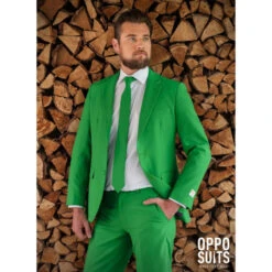 Evergreen Opposuits Kostuum -Kostuums vrouwen Winkel 59834a99412d31ffbf588362a22aed2044bebb2a